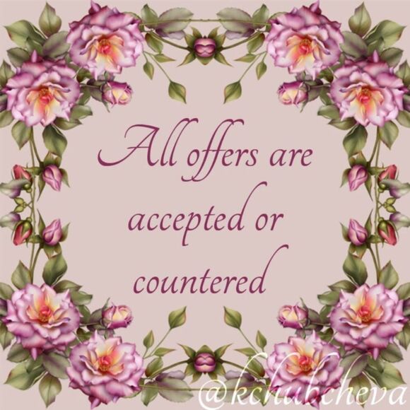 LuLaRoe Carly floral striped print Casual hi-low Midi dress size XS - Picture 11 of 11